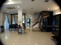 Fernvale Road (D28), Terrace #539787221